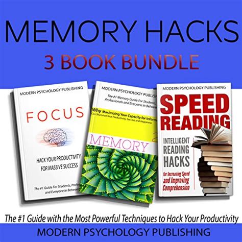 meo memory hacks 3
